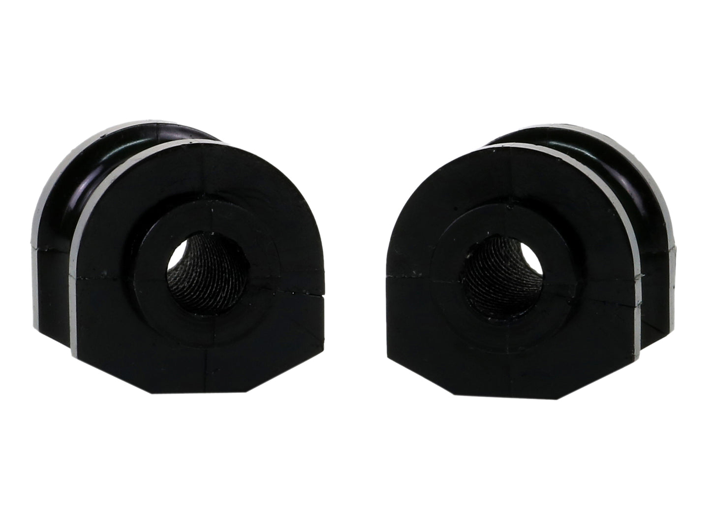 Nolathane Sway Bar - Mount Bushing REV012.0174