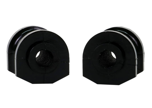 Nolathane Sway Bar - Mount Bushing REV012.0174