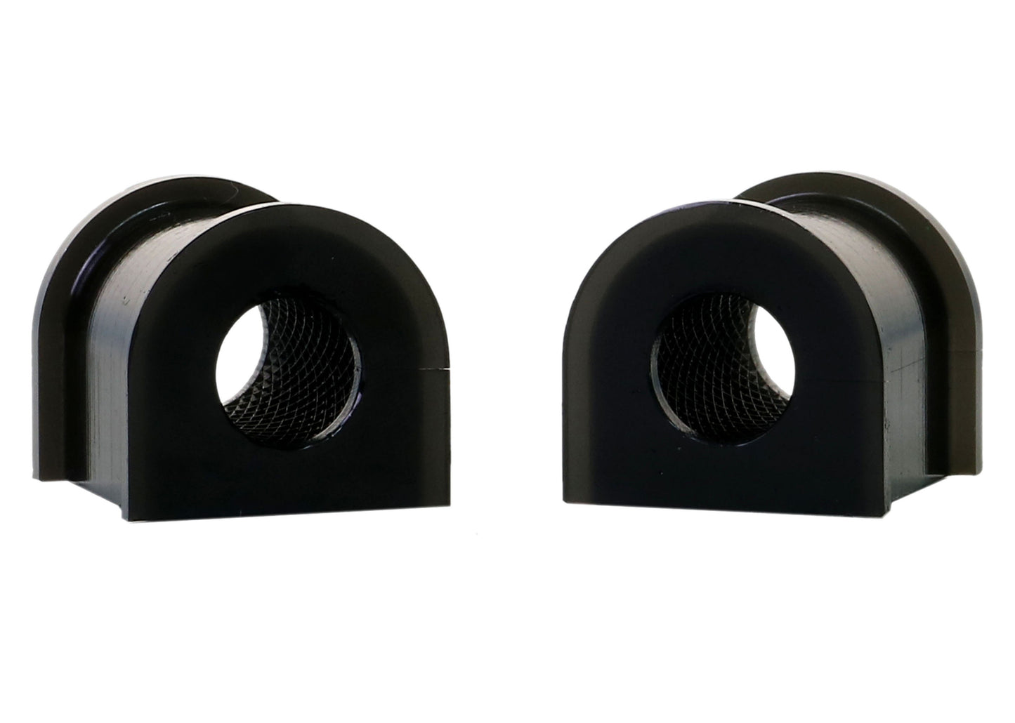 Nolathane Sway Bar - Mount Bushing REV012.0186