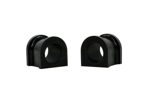 Nolathane Sway Bar - Mount Bushing REV012.0194