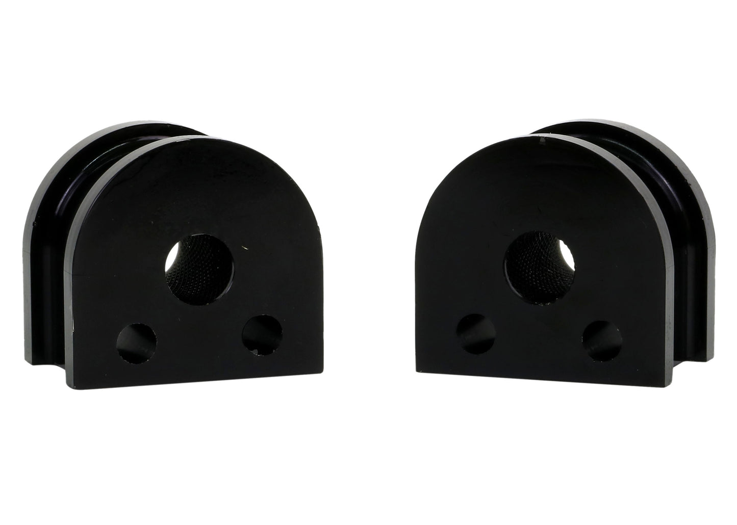 Nolathane Sway Bar - Mount Bushing REV012.0204