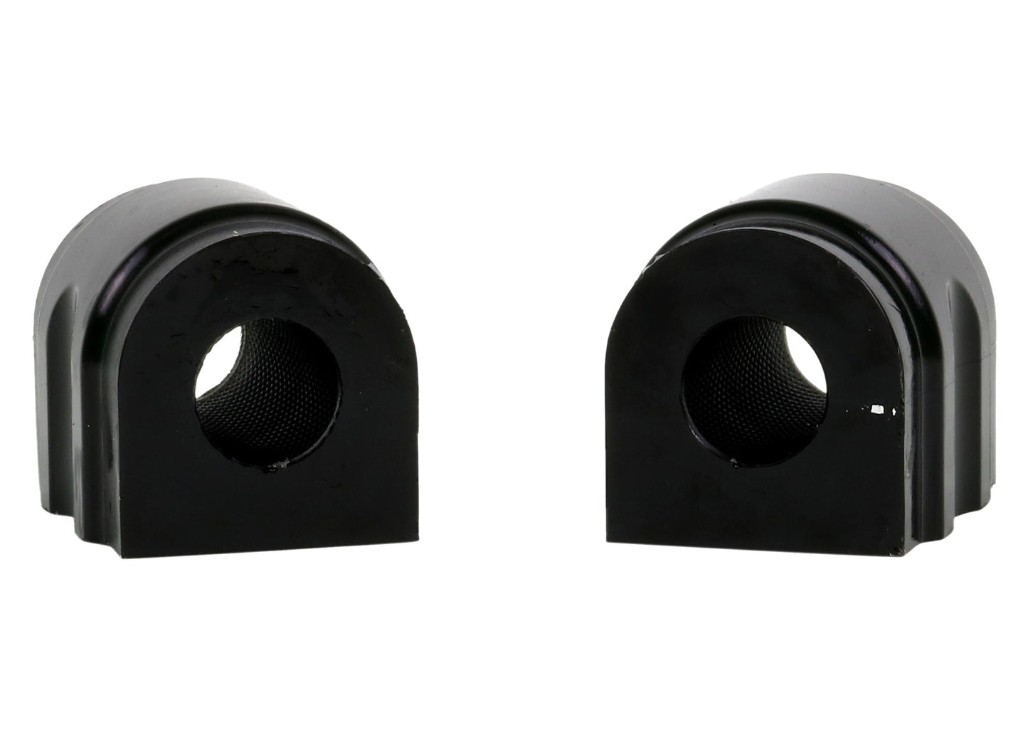 Nolathane Sway Bar - Mount Bushing REV012.0210