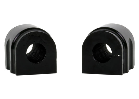 Nolathane Sway Bar - Mount Bushing REV012.0210