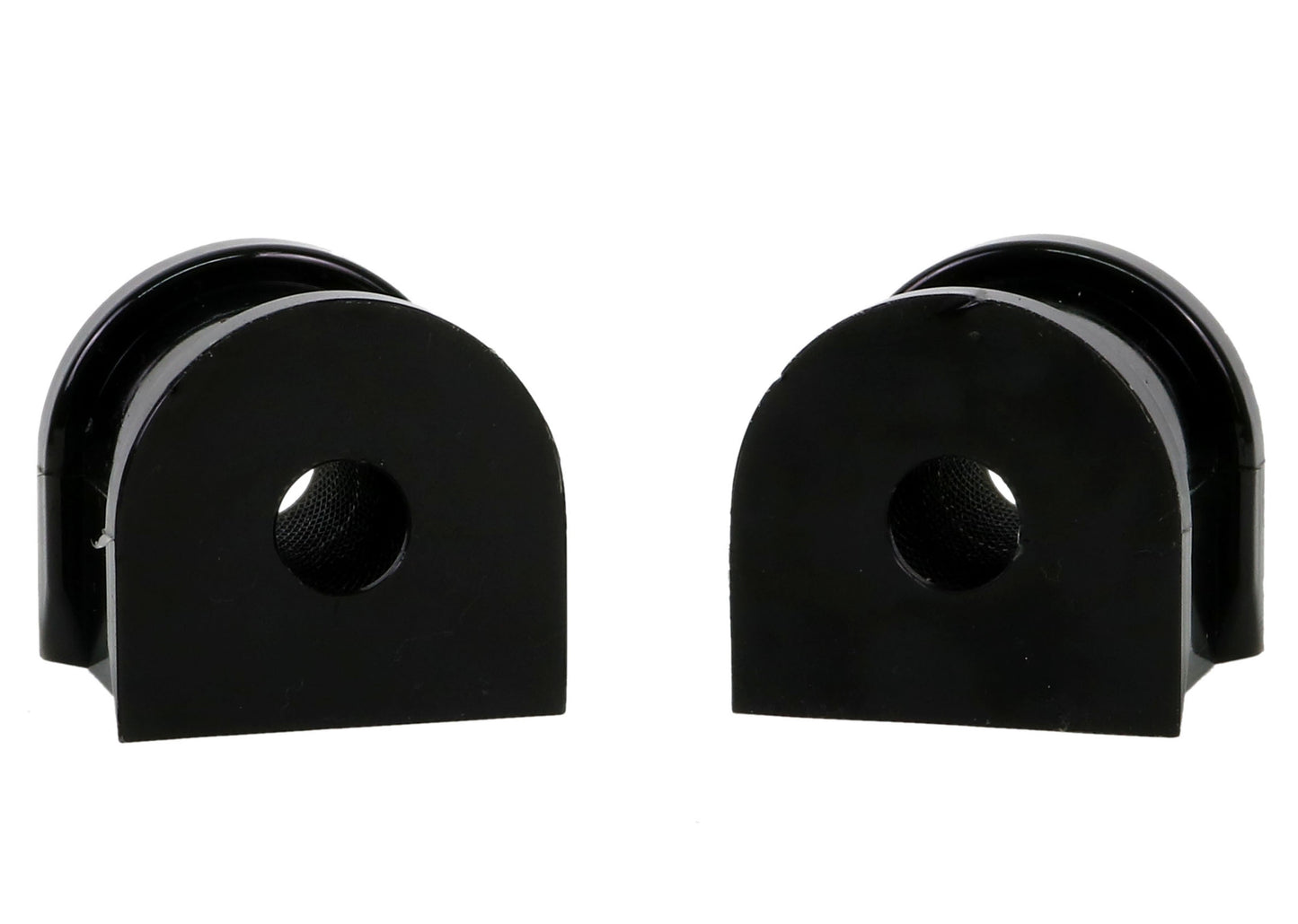 Nolathane Sway Bar - Mount Bushing REV012.0216