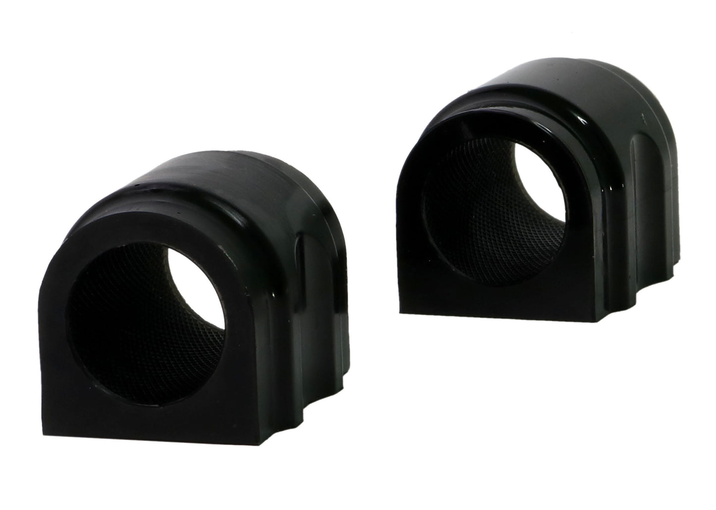 Nolathane Sway Bar - Mount Bushing REV012.0218