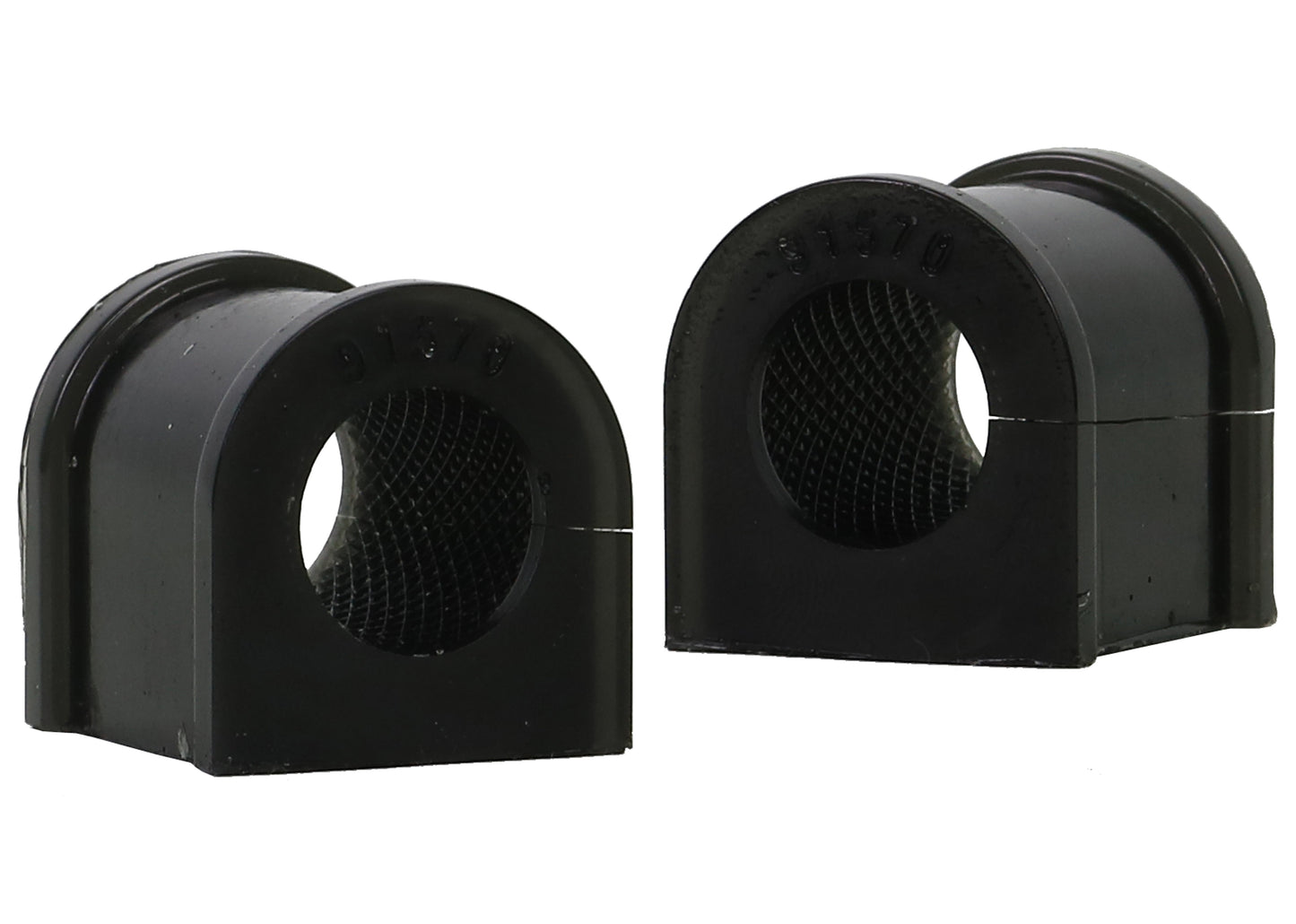 Nolathane Sway Bar - Mount Bushing REV012.0254