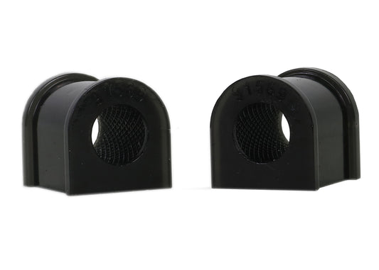 Nolathane Sway Bar - Mount Bushing REV012.0256