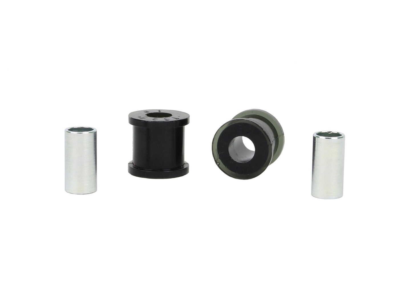 Nolathane Sway Bar - Link Bushing REV014.0004