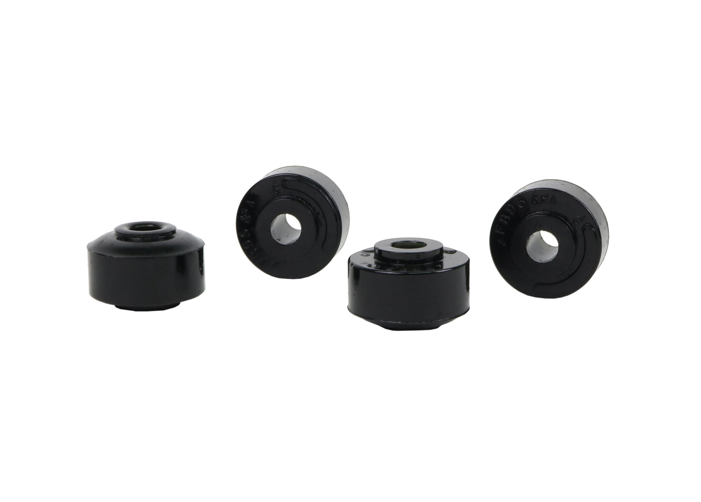 Nolathane Sway Bar - Link Lower Bushing REV014.0006