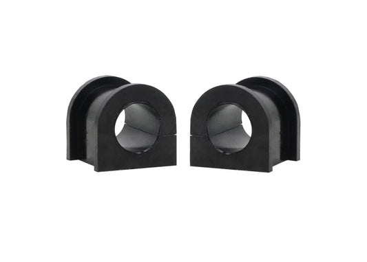 Nolathane Sway Bar - Mount Bushing REV014.0010