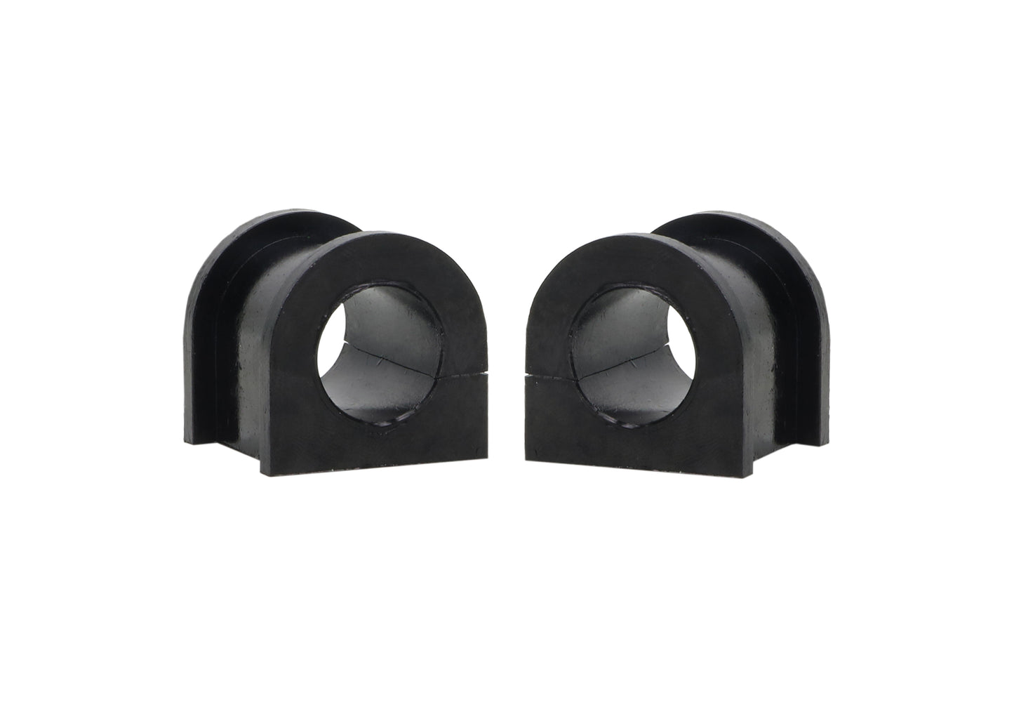 Nolathane Sway Bar - Mount Bushing REV014.0010