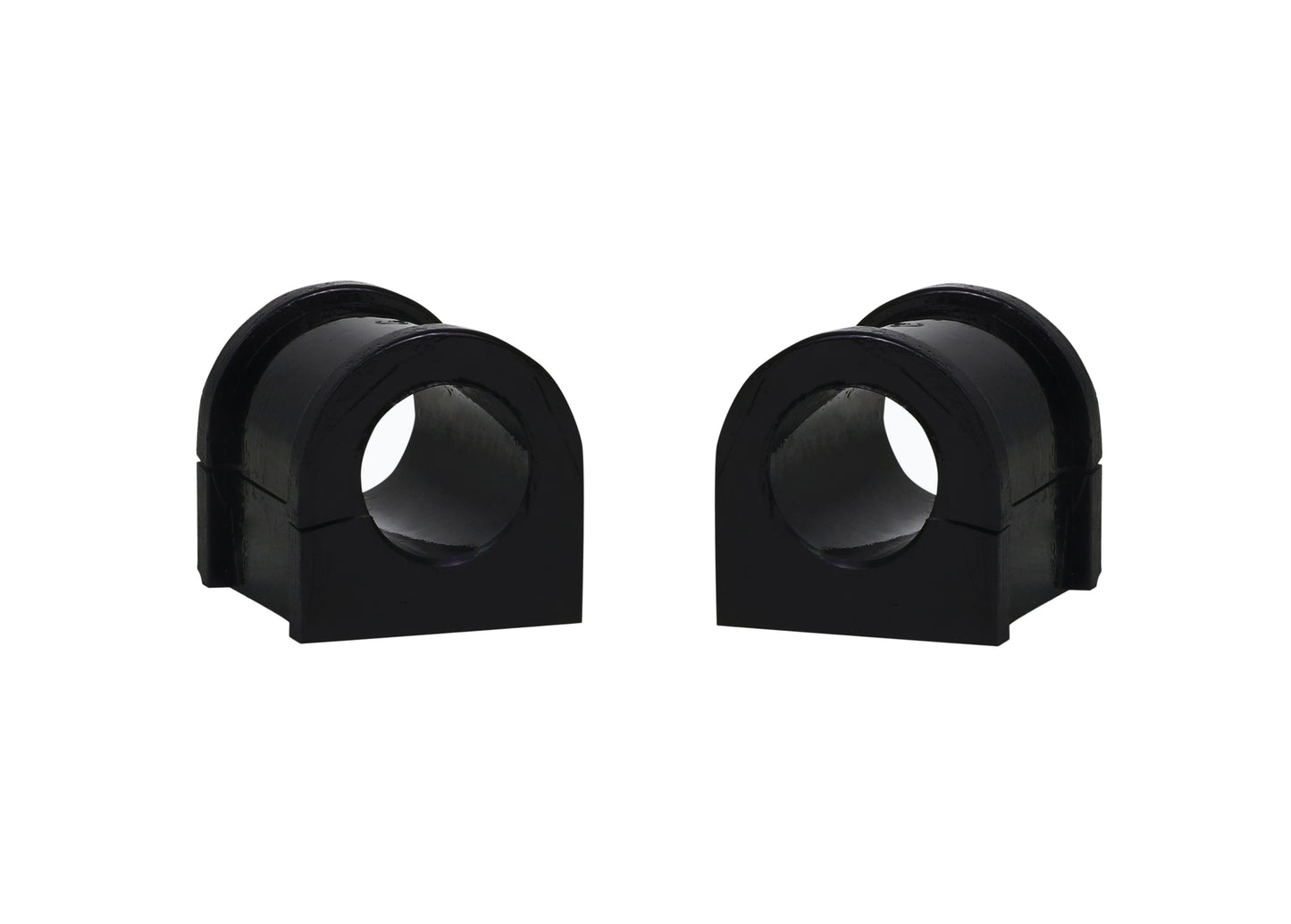 Nolathane Sway Bar - Mount Bushing REV014.0018