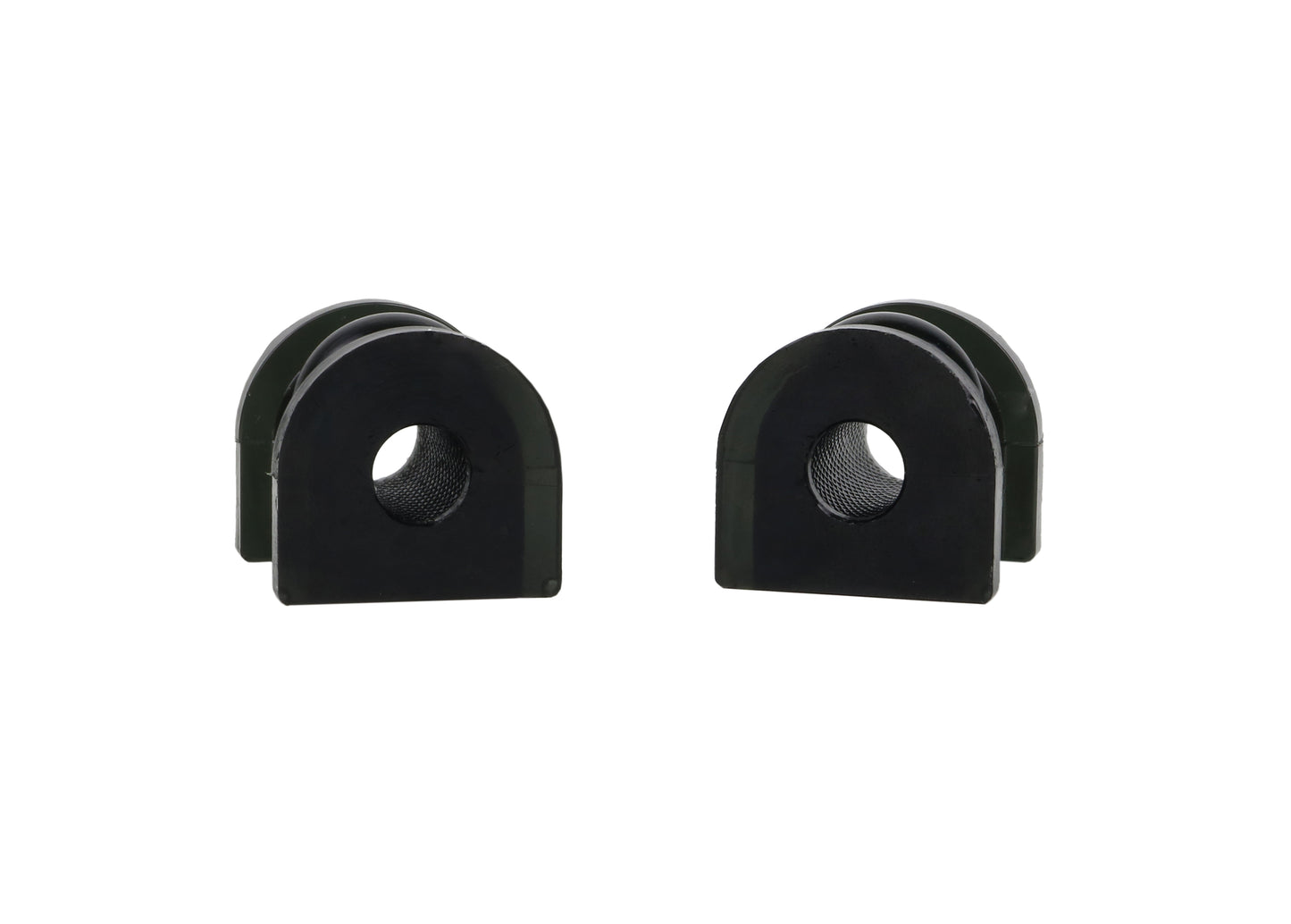 Nolathane Sway Bar - Mount Bushing REV014.0020