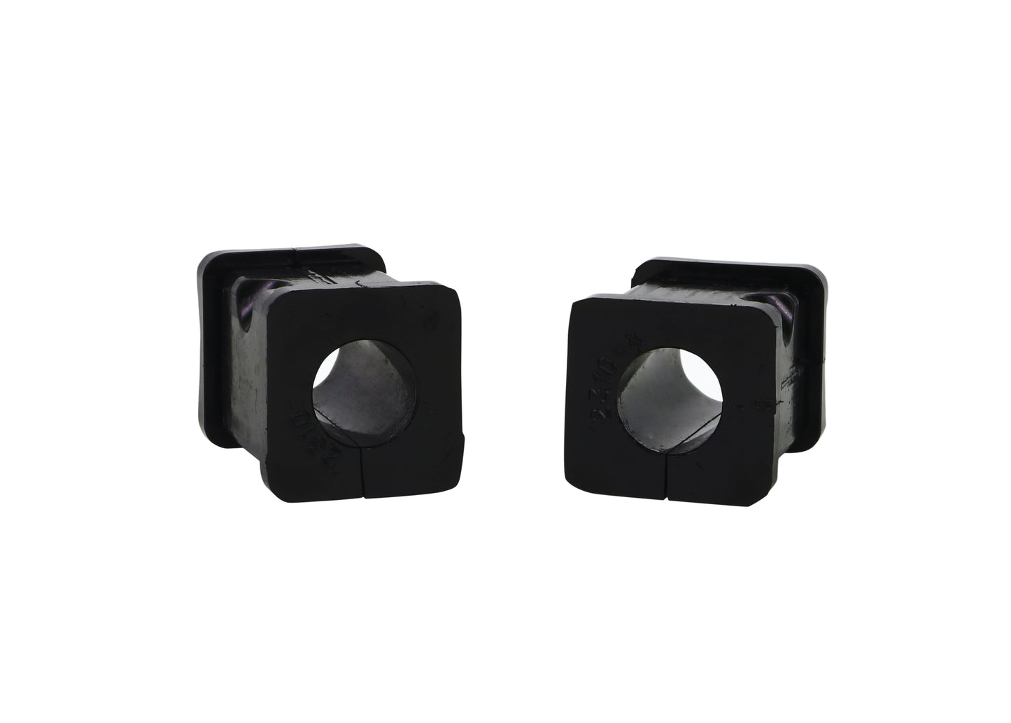 Nolathane Sway Bar - Mount Bushing REV014.0022