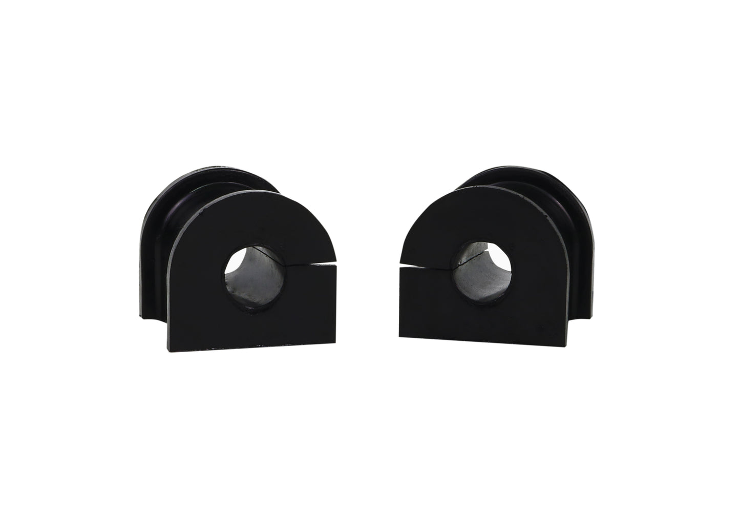 Nolathane Sway Bar - Mount Bushing REV014.0024