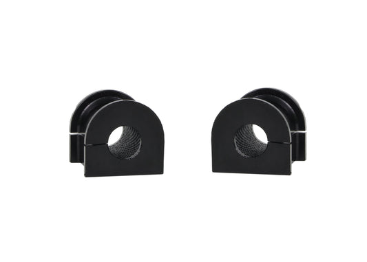 Nolathane Sway Bar - Mount Bushing REV014.0028