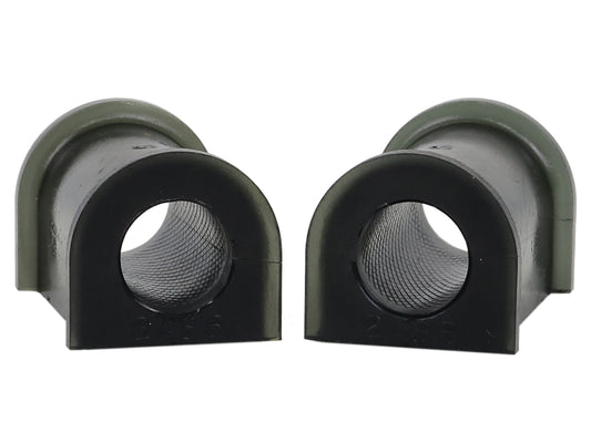 Nolathane Sway Bar - Mount Bushing REV014.0032