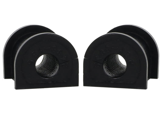 Nolathane Sway Bar - Mount Bushing REV014.0036