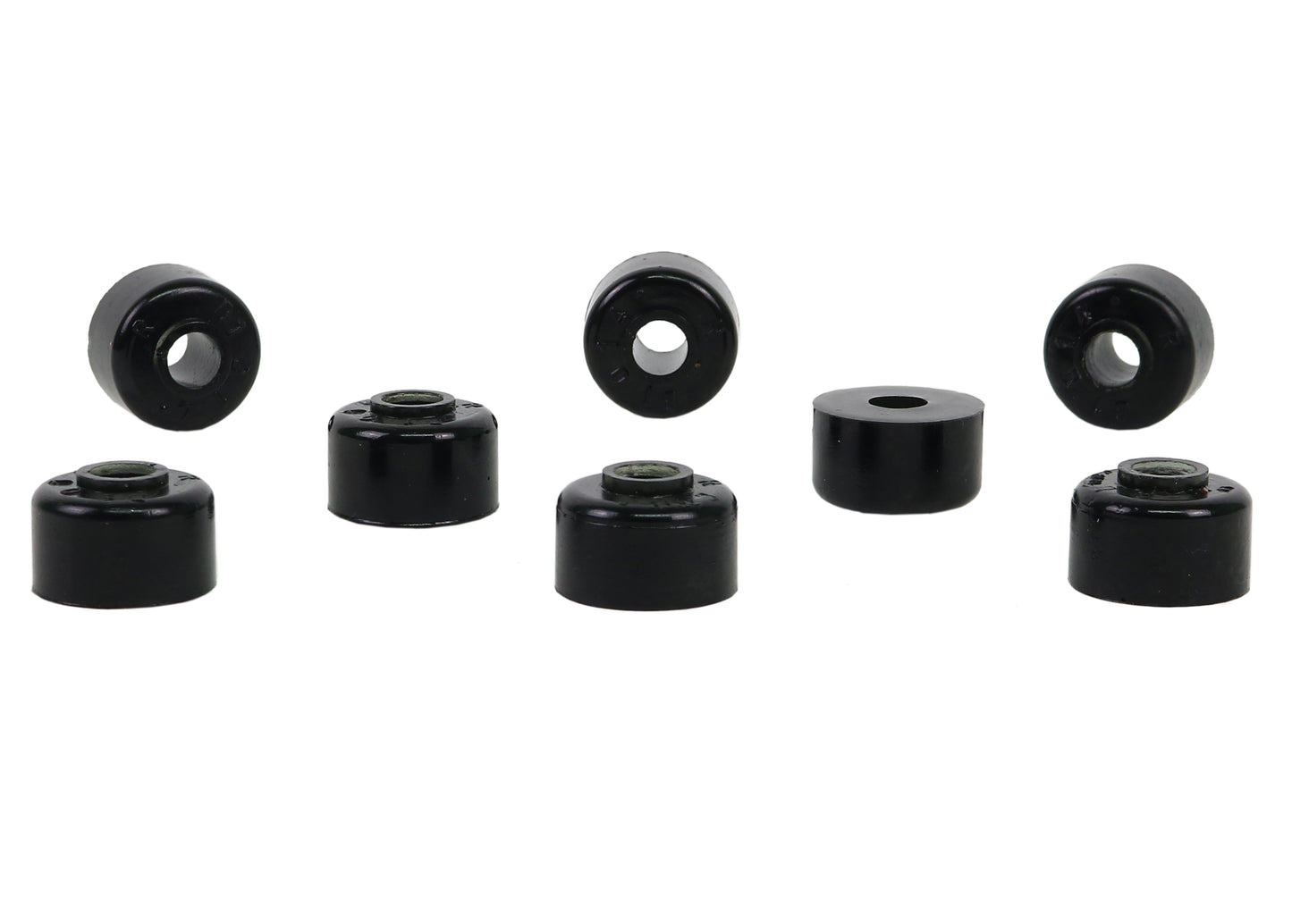 Nolathane Sway Bar - Link Bushing REV014.0042