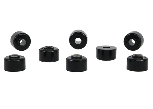 Nolathane Sway Bar - Link Bushing REV014.0042