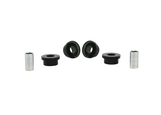 Nolathane Sway Bar - Link Bushing REV014.0044