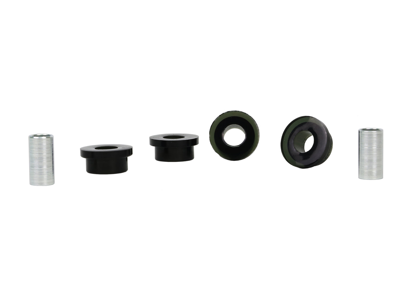 Nolathane Sway Bar - To Stub Axle Bushing REV014.0046