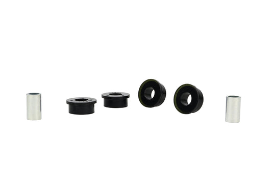 Nolathane Sway Bar - Link Upper Bushing REV014.0048