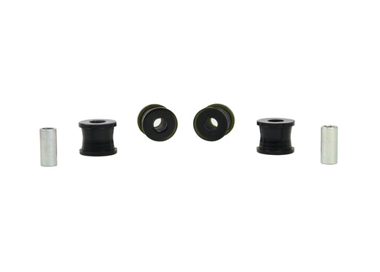 Nolathane Sway Bar - Link Bushing REV014.0052