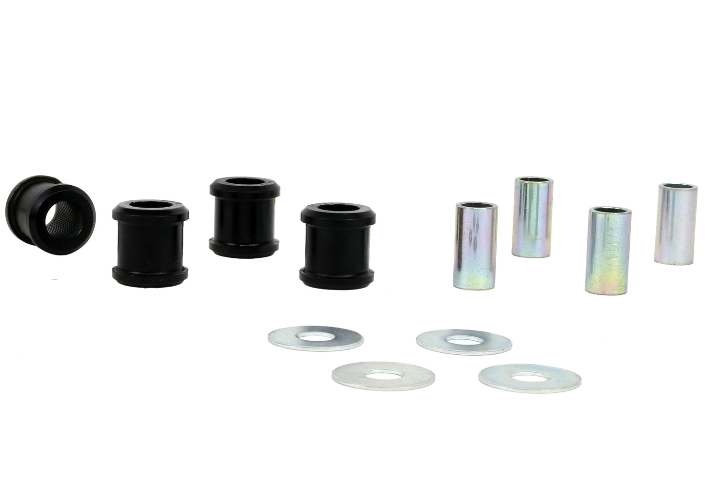 Nolathane Sway Bar - Link Bushing REV014.0060