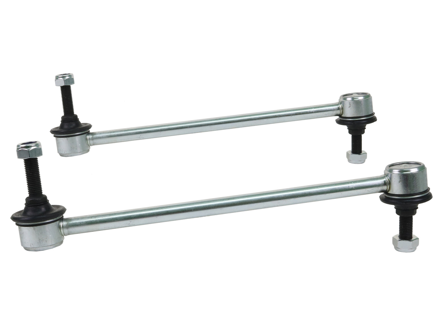 Nolathane Sway Bar - Link REV018.0006