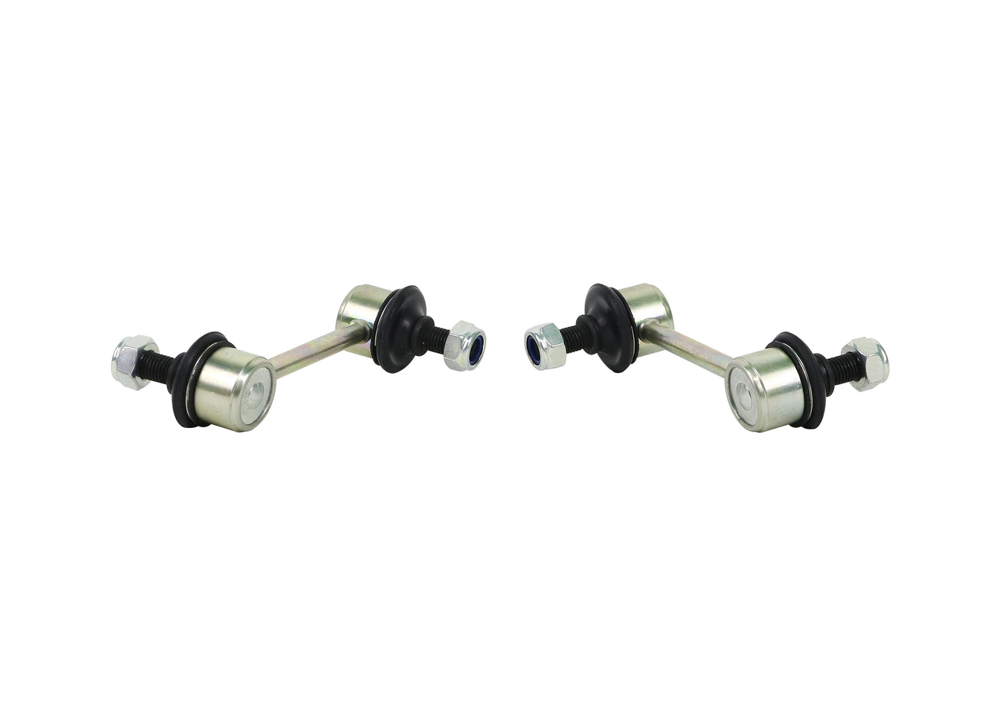 Nolathane Sway Bar - Link REV018.0010