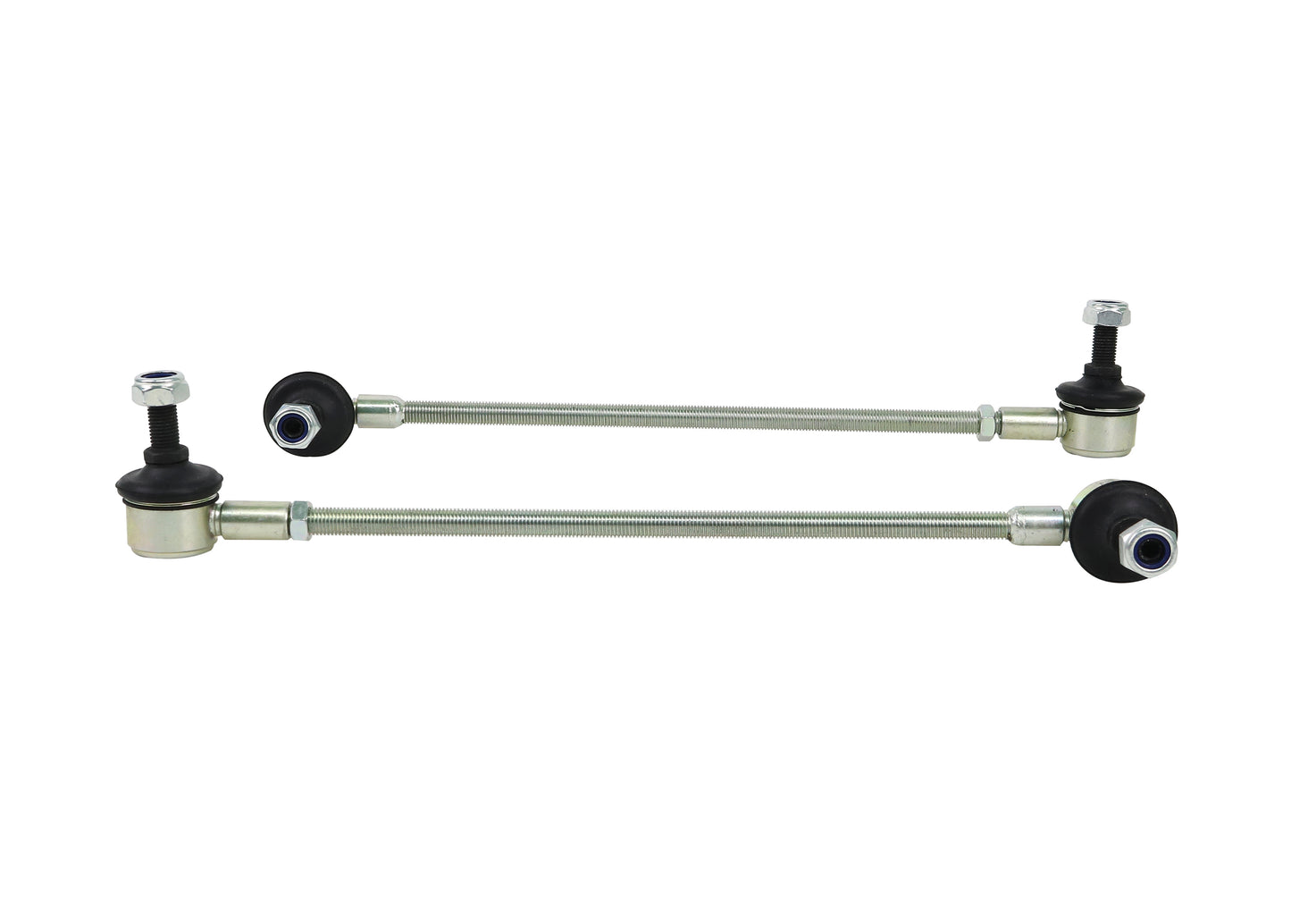 Nolathane Sway Bar - Link REV018.0012