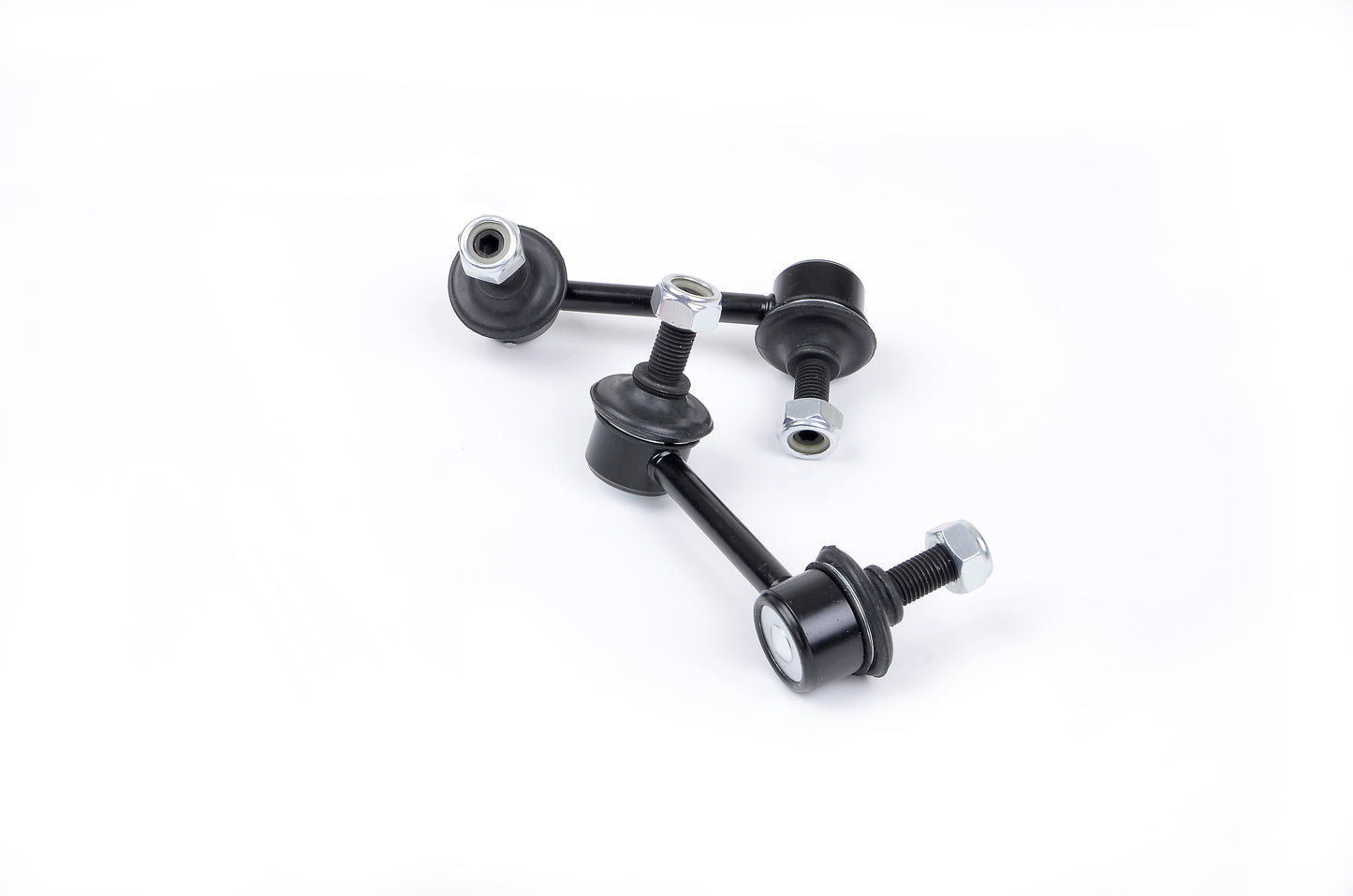 Nolathane Sway Bar - Link REV018.0026