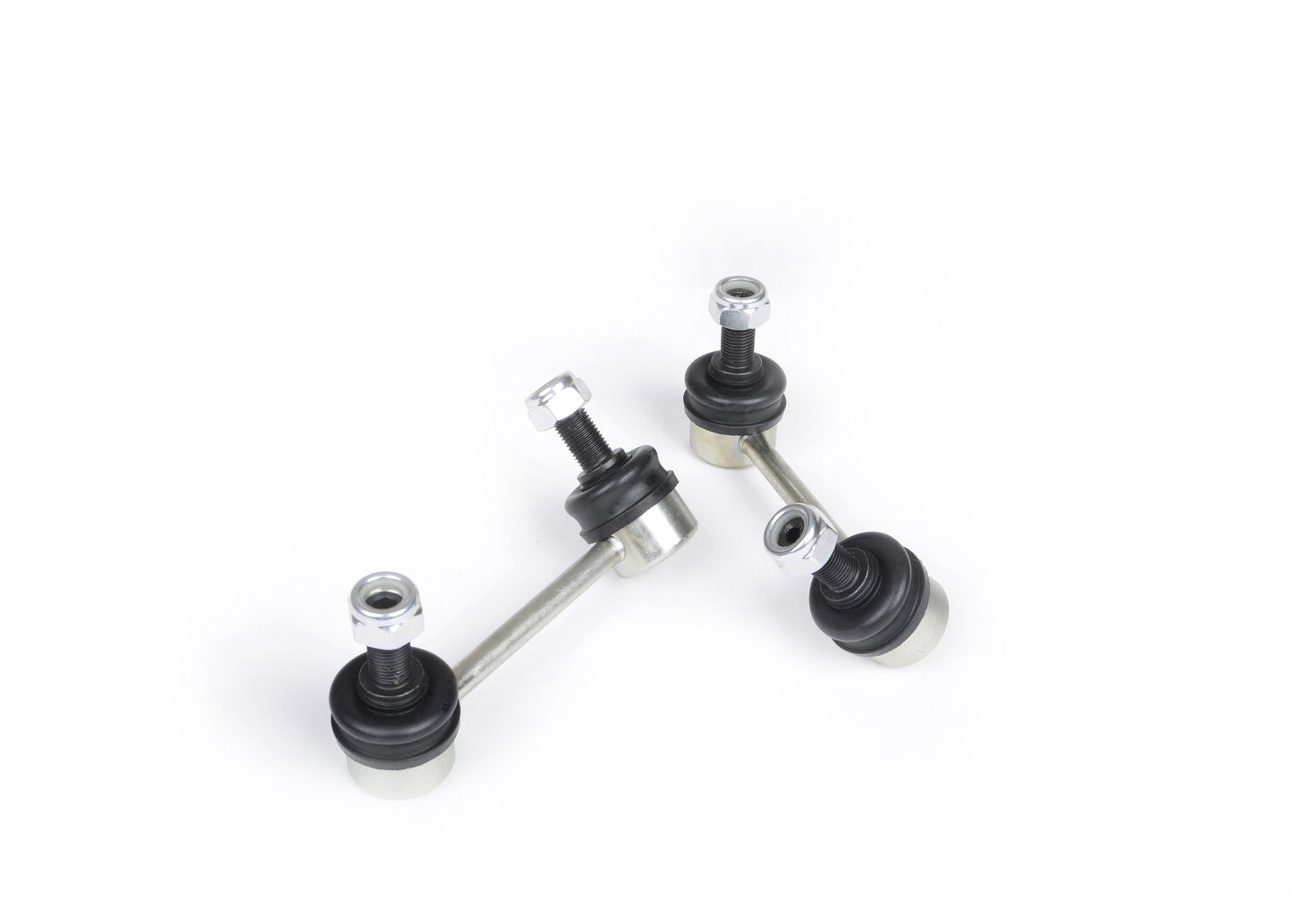 Nolathane Sway Bar - Link REV018.0028