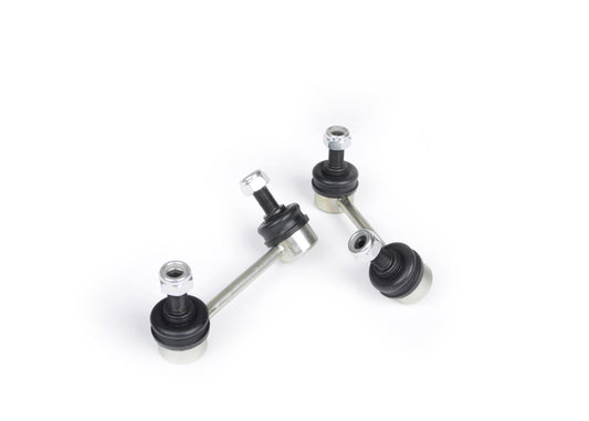 Nolathane Sway Bar - Link REV018.0028