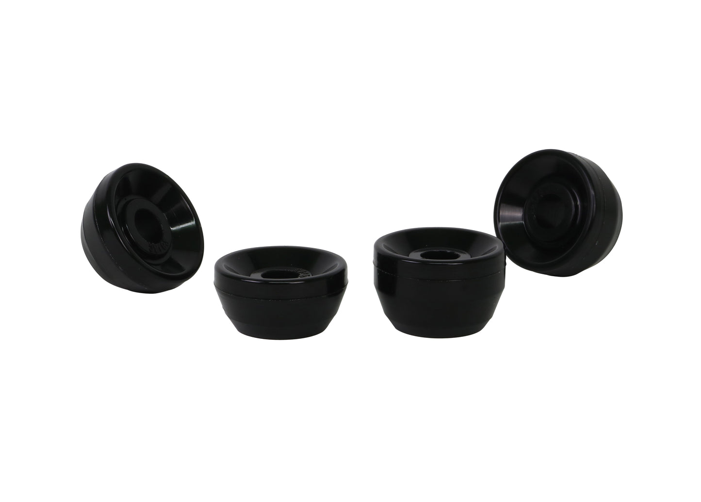 Nolathane Strut Rod - To Chassis Bushing REV022.0000