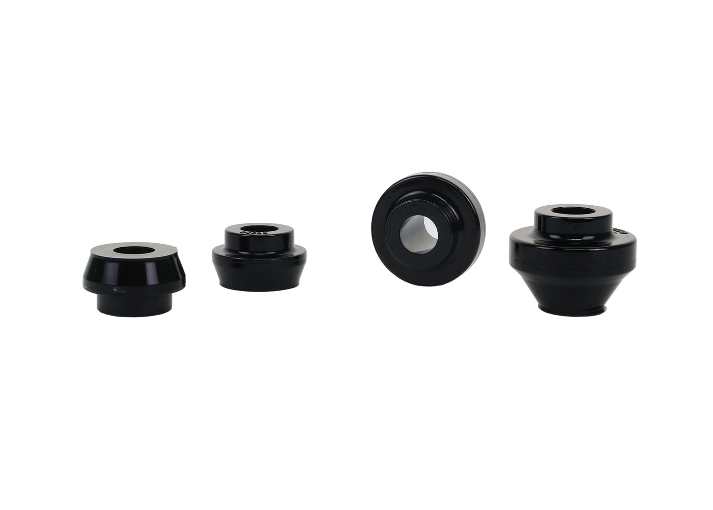 Nolathane Leading Arm - To Chassis Bushing REV022.0004