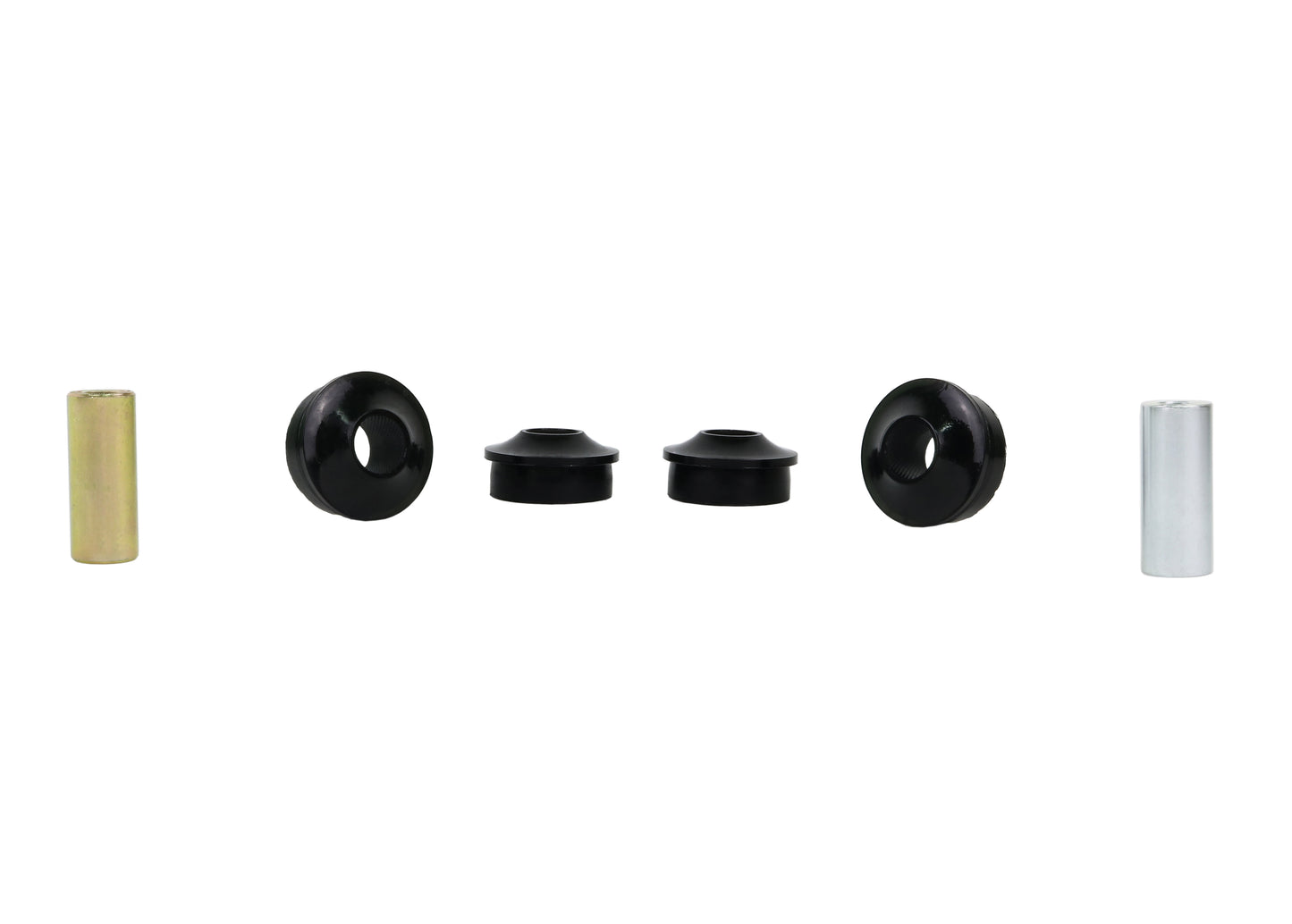 Nolathane Strut Rod - To Chassis Bushing REV022.0010