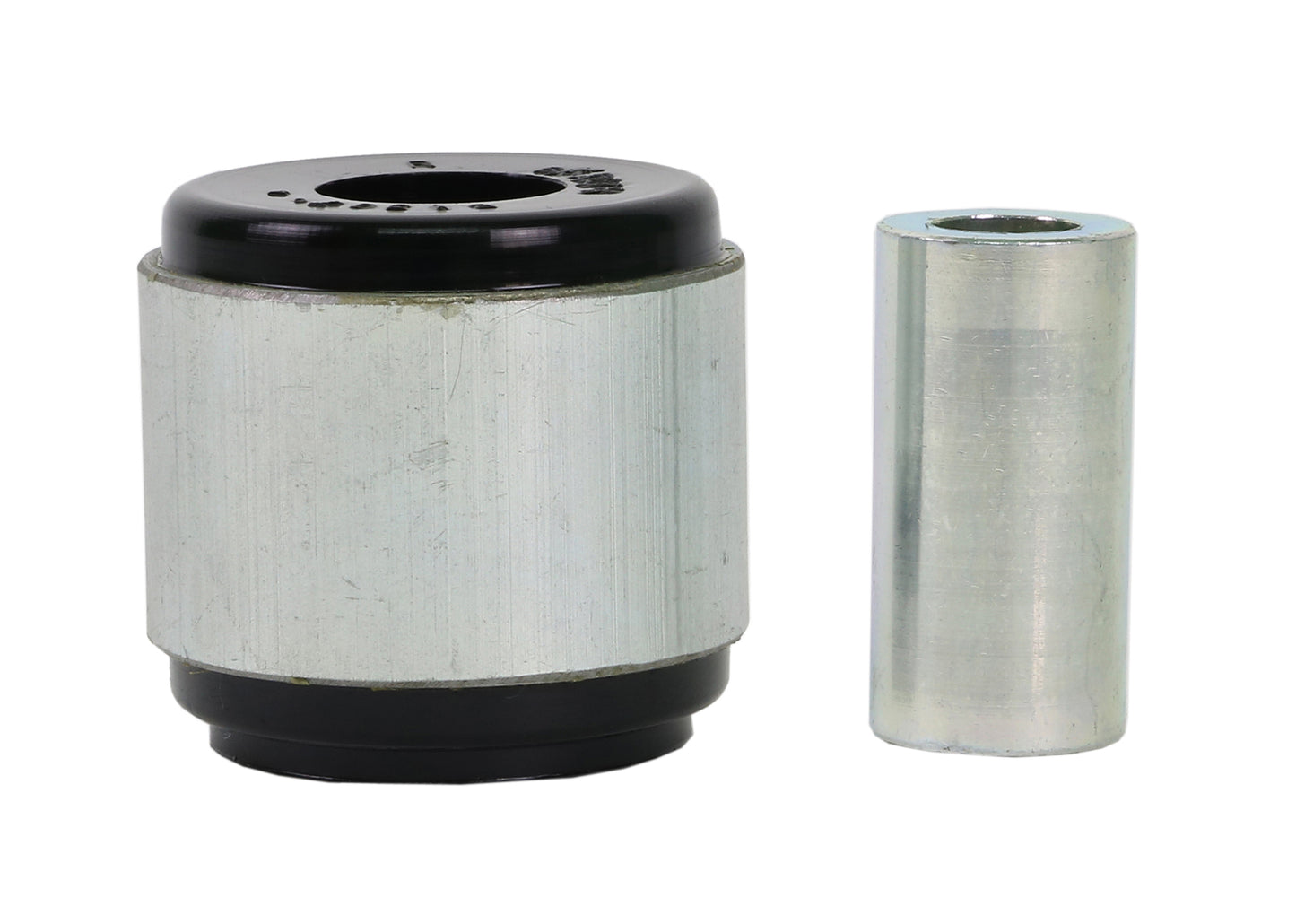 Nolathane Radius Arm - Lower Bushing REV022.0012