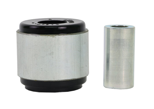 Nolathane Radius Arm - Lower Bushing REV022.0012