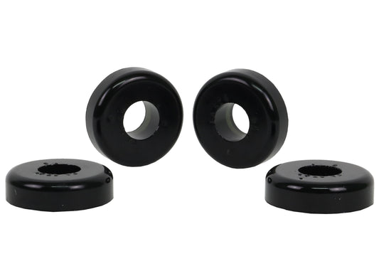 Nolathane Strut Rod - To Chassis Bushing REV022.0016