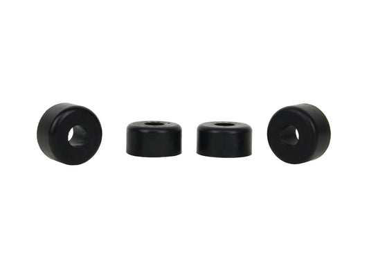 Nolathane Strut Rod - To Chassis Bushing REV022.0020