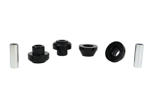 Nolathane Strut Rod - To Chassis Bushing REV022.0024