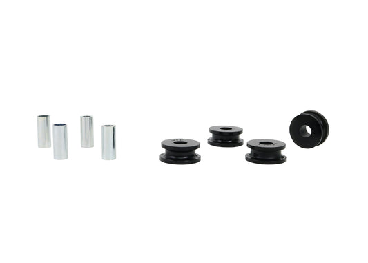 Nolathane Strut Rod - To Chassis Bushing REV022.0026