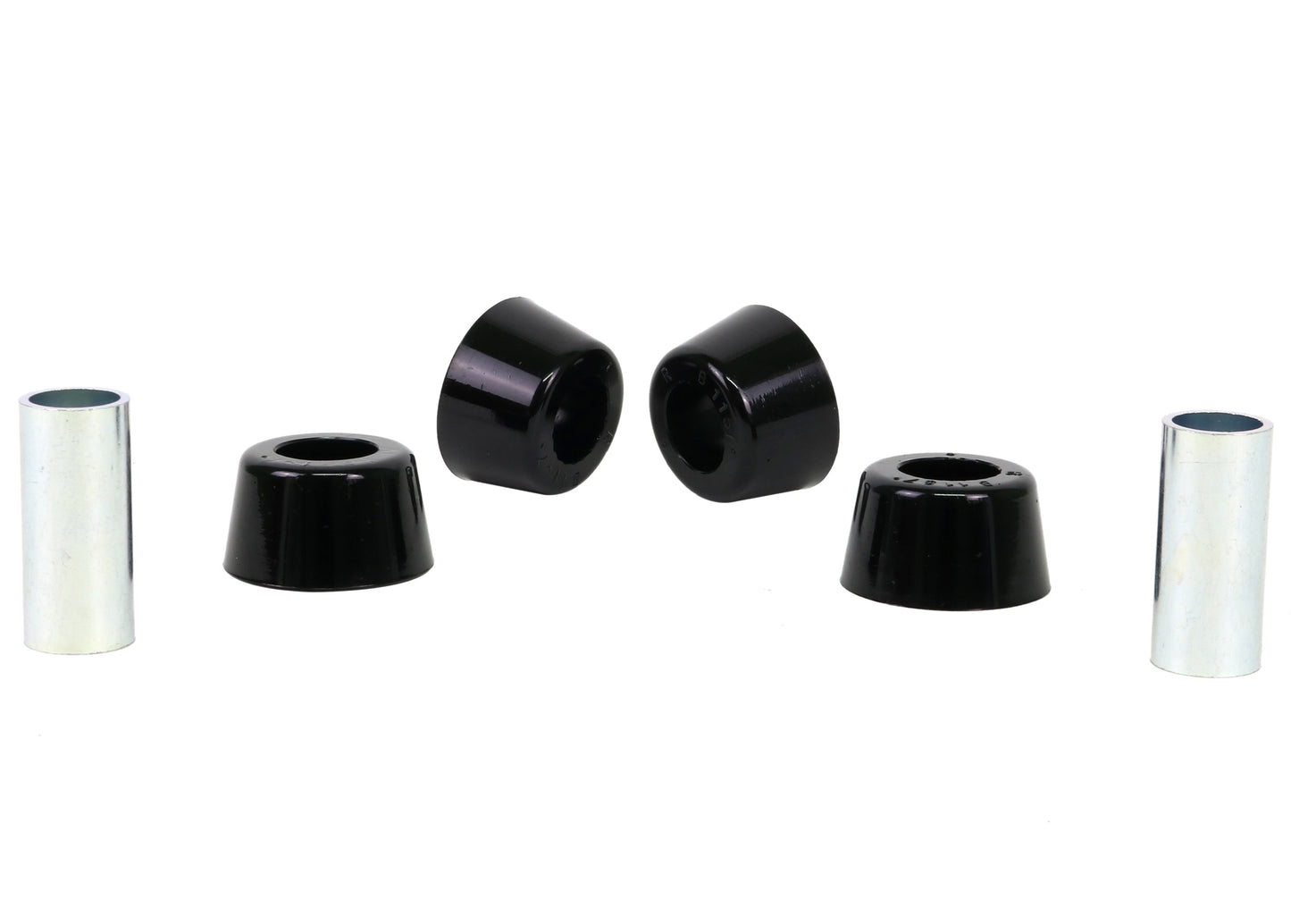 Nolathane Strut Rod - To Chassis Bushing REV022.0028
