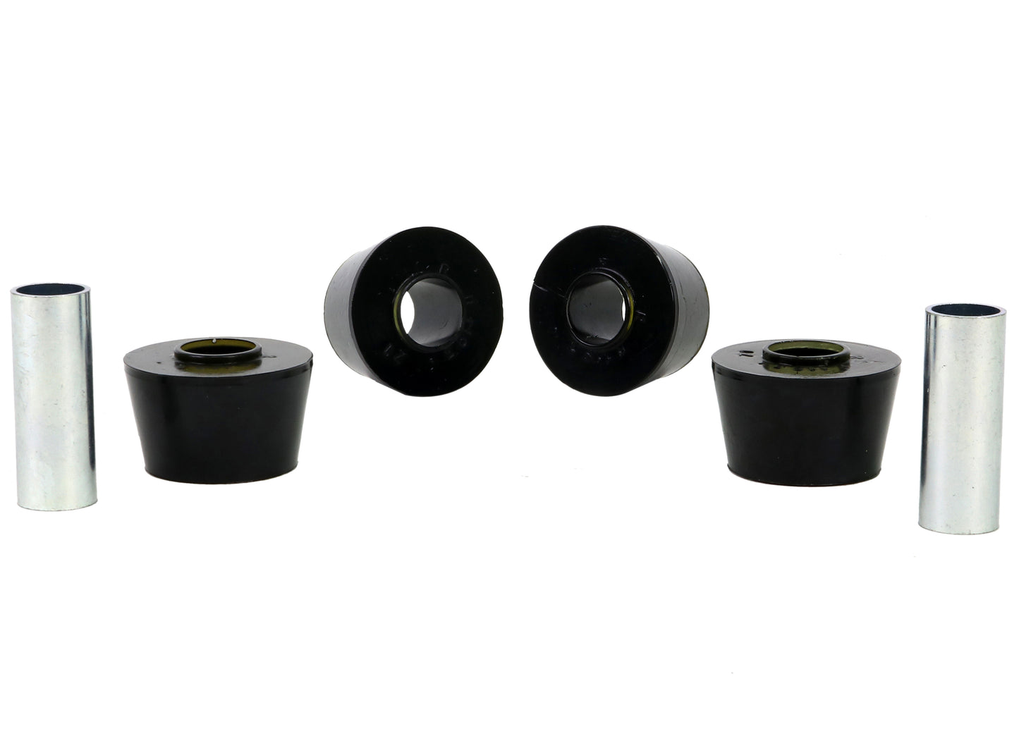 Nolathane Strut Rod - To Chassis Bushing REV022.0032