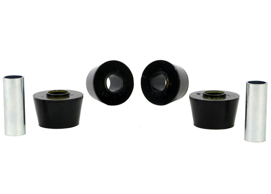 Nolathane Strut Rod - To Chassis Bushing REV022.0032