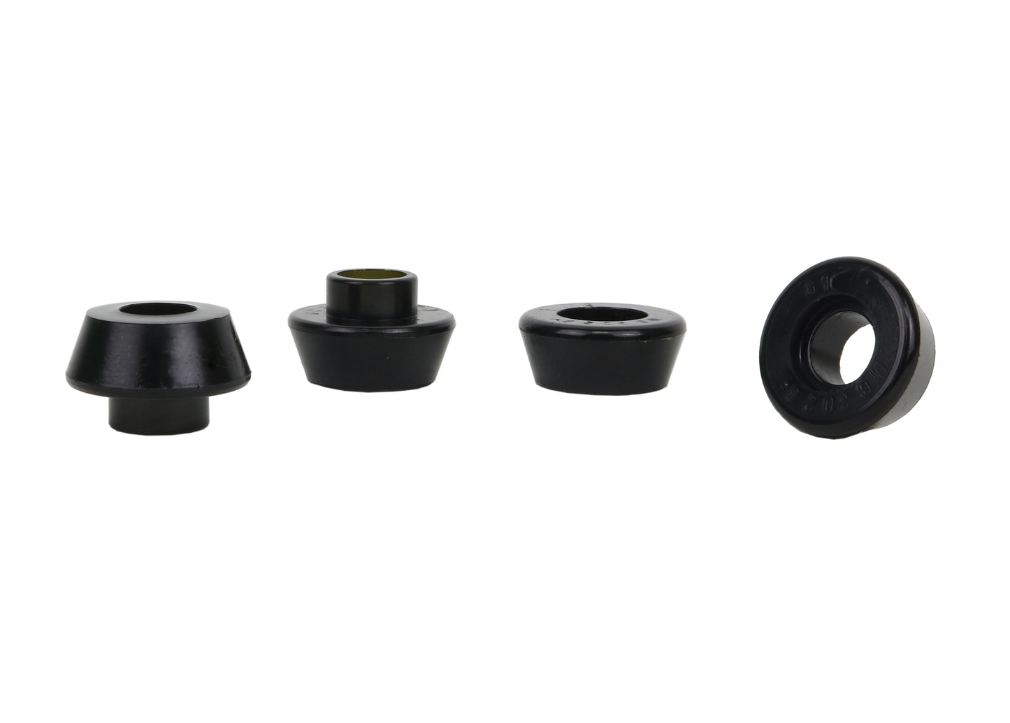 Nolathane Strut Rod - To Chassis Bushing REV022.0036