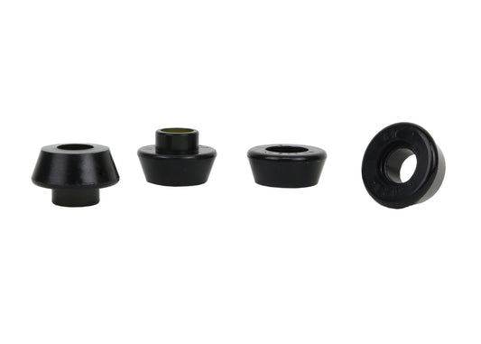 Nolathane Strut Rod - To Chassis Bushing REV022.0036
