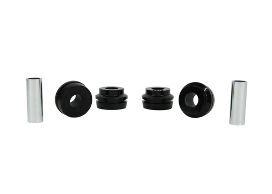 Nolathane Strut Rod - To Chassis Bushing REV022.0040